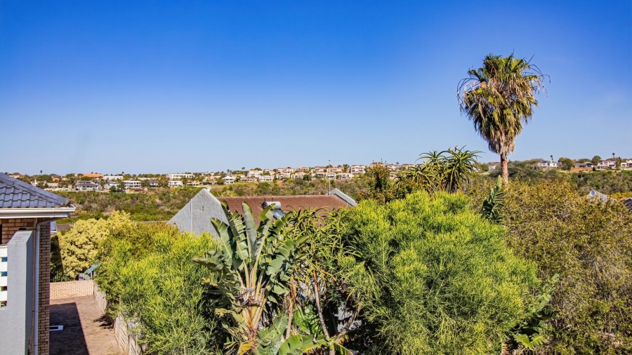 3 Bedroom Property for Sale in Beacon Bay Eastern Cape